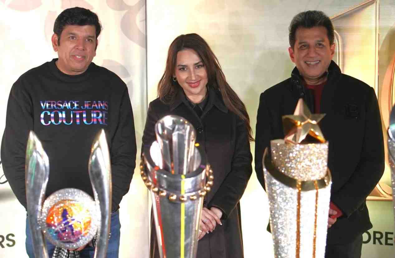 Natalie sets sights on producing US cricket stars through Lahore Qalandars’ expertise