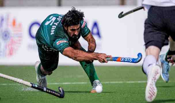 DP World ILT20 Schools Cup 2025 begins in Abu Dhabi, Dubai and Sharjah ...