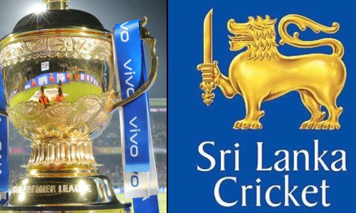 BCB to announce Asia Cup squad on Saturday