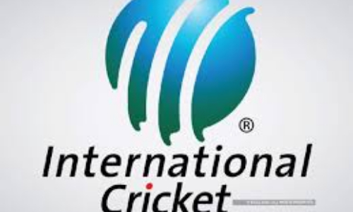 ICC WORLD TEST CHAMPIONSHIP FINAL AT SOUTHAMPTON
