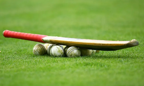 Turkey withdraw from Europe Women Qualifer