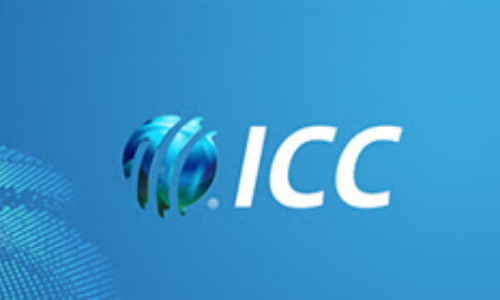 Third umpire get power to check short run