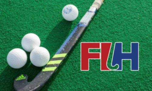 World Cup: Las Leonas and Hockeyroos complete semi-final line-up