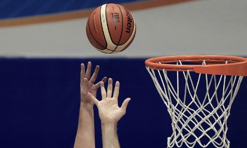 Inter-Club Basketball: Bulls, SA Gardens, Reapers and United Kings qualify for the semifinals