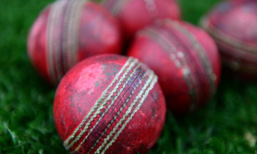 India A tour postponed