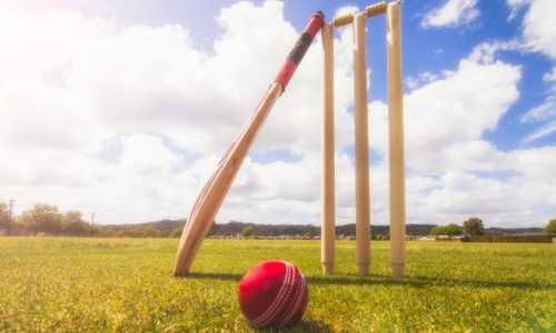 Du Plessis to make HBL PSL debut in playoffs