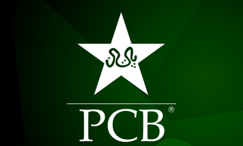 PCB announces coaches for 2021-22 seasons