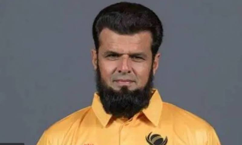 Match officials for HBL PSL 2020 playoffs announced