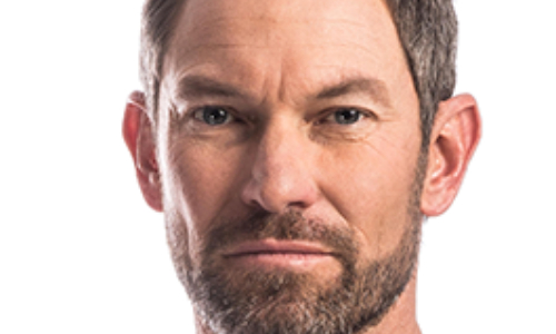 Batting coach Justin Sammons returns back to home