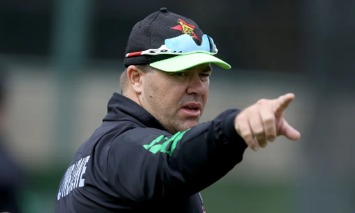 Heath Streak banned for eight years under ICC Anti-Corruption Code