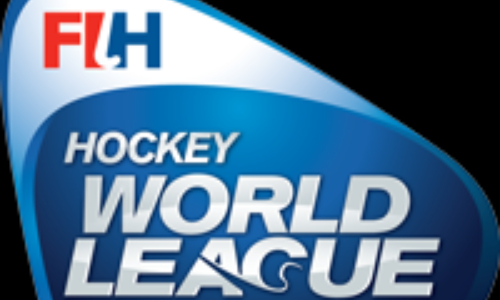 Dutch women, GB men victorious to open Argentina Pro League games