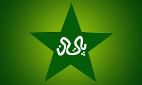 Bangladesh agree to visit Pakistan in two phases