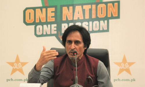 Hayden, Philander appointed consultant coaches for T20 World Cup