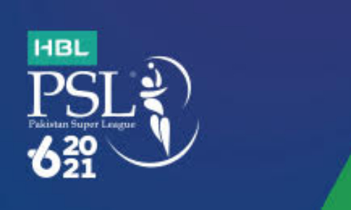 Hetmyer and Charles to feature in HBL PSL 6 Abu Dhabi-leg