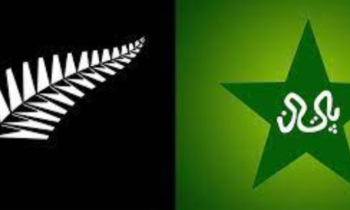 ODI Series: Training and media conferences details unfold