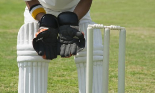 No need opposite captain permission to replace unfit wicket-keeper: MCC