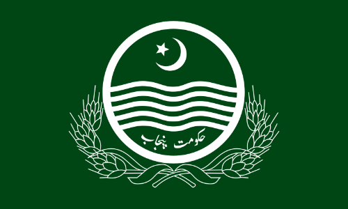 Punjab to stage Pakistan Football League