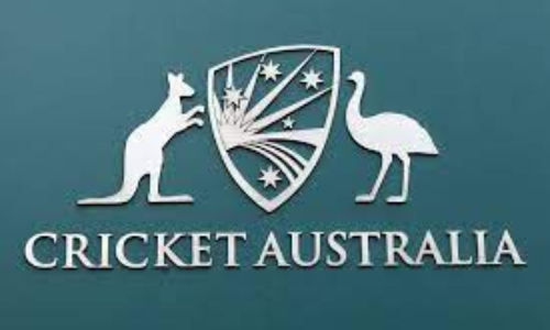 Australia to cancel Afghanistan Test over Taliban stance on women cricket