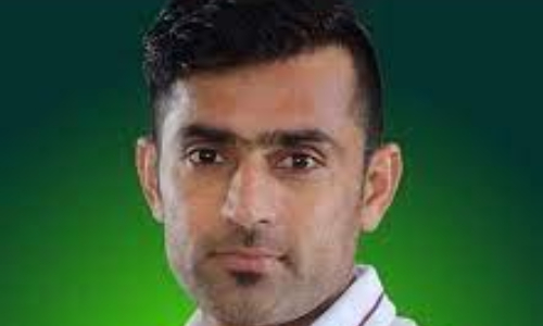 Pindi Test Day-2: Pakistan score 17 for 0 at lunch, England out at 657