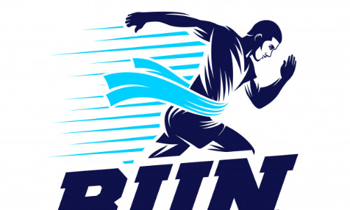 Technical Officials Education and Certificate System Level–I Course concludes