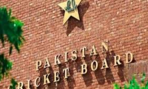 PCB congratulates national team on excellent show