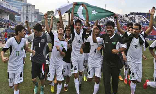 PPFL second phase starts from October 14