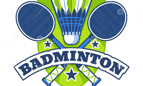 National Ranking Badminton Tournament: Murad Ali thrashes Tahseen Ullah 2-0