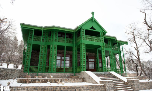 T20: Domestic season starts from September 15