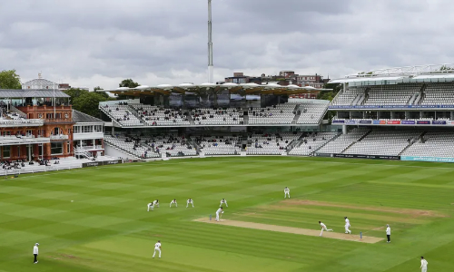 Domestic fixtures for 2022 season announced