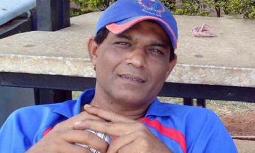 Cricketers excited to welcome New Zealand after 18 years