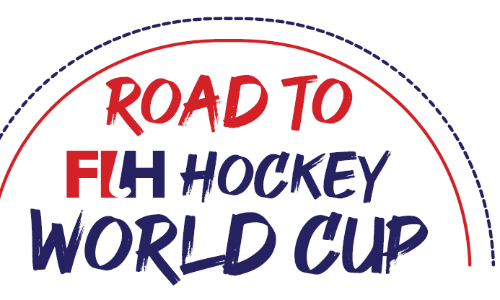 History makers Chile join Argentina on road to World Cup