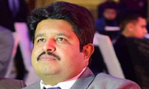 Waqar asks for resuming Pakistan India disable cricket