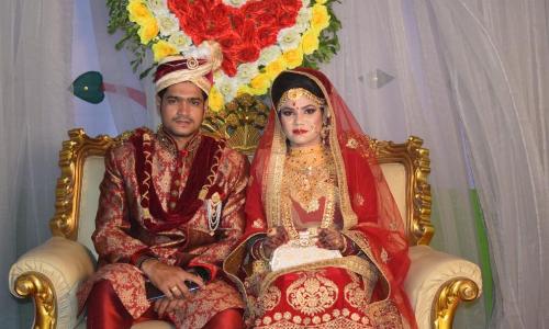 Photoshoot on a cricket pitch was not pre-planned,  says Bangladeshi woman player