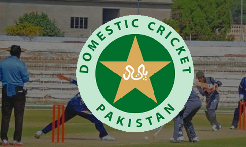 20 CCA cricketers amongst 191 players to receive enhanced domestic contracts