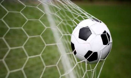 A-Day Urtasker Football Tournament on March 5, 2022