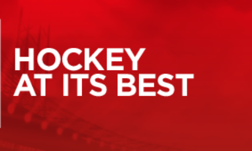 FIH Hockey Pro League set for return: Netherlands women face Belgium