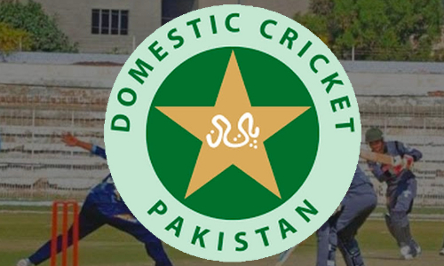 First innings lead gives Vehari CCA title