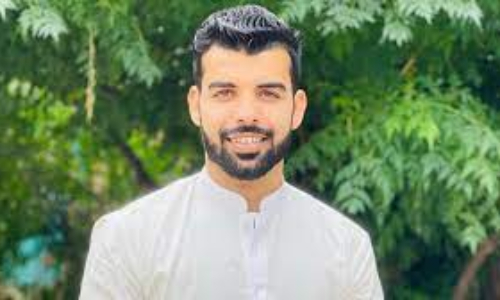 Pakistan need fresh start in T20I series