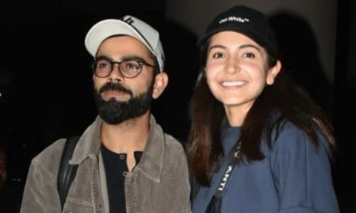 Blind Cricket T 20: Islamabad and Bahawalpur confirm final