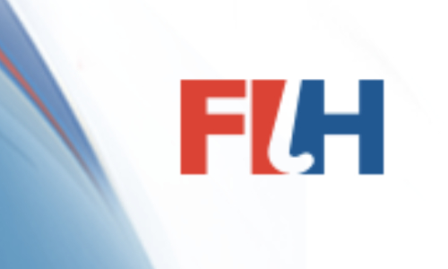 Pan American Juniors Hockey Championships to kick off on April 10