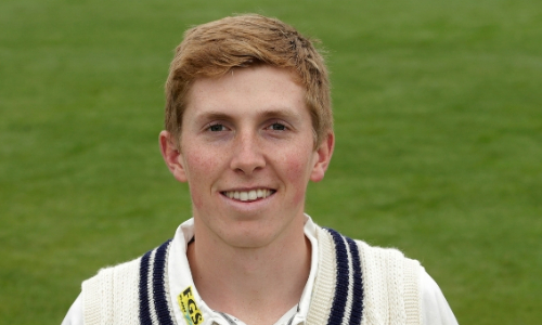 Pindi Test: England opening batters plunder 174 in 27 overs