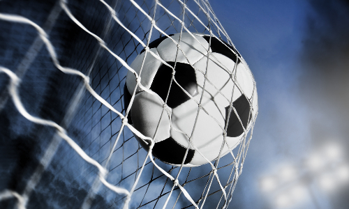 PPFL: Karachi United beat Pakistan Civil Aviation Authority 1-0