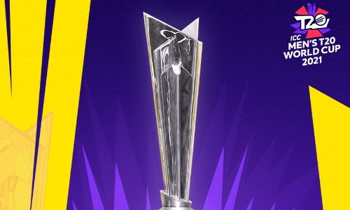 T20 World Cup: ICC announces schedule