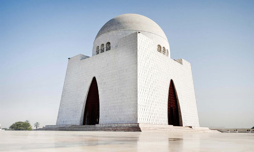 Pakistan vs England: Tickets for Karachi Test go on sale on Tuesday