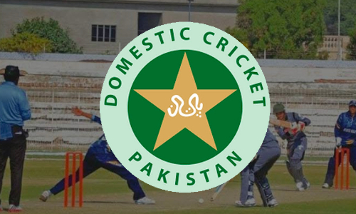 Cricket Association squads for 2021-22 season announced